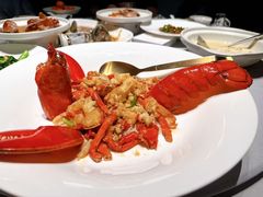 -徐记海鲜·始于1999(南油永新汇店)