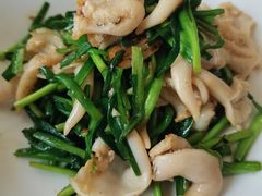 -今鲜源大酒店·中华餐饮名店(新湛路店)