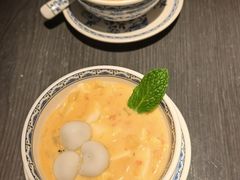 -阿大排档(长春这有山店)