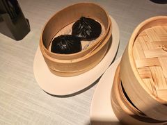 -莉莉海堂HAITANG·烤鸭(国贸商城店)