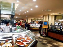 -远大美食广场(远大购物中心店)