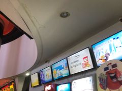 -华联影城(蒙城路店)