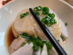 -大鱼徽州·寻味徽菜(星光总店)