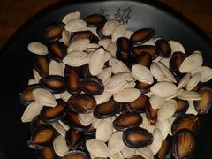 -烧蠔帮·湛江生蚝(工农店)