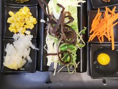 -过桥缘·过桥米线(鲁能城店)