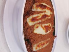 -香港新发烧腊茶餐厅(万象店)