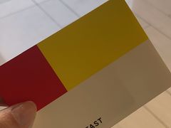 -方快-照相馆(曹路恒越荣欣广场店)