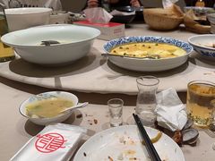 -大张烙馍村(泉山店)