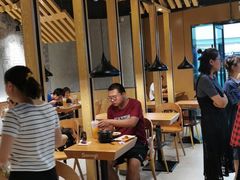 -姐弟俩土豆粉(沈阳铁西万达店)