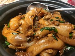 -谭厨中山传家菜.乳鸽.脆鲩鱼(华强北中航城店)