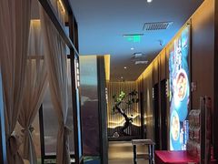 -巴盟人家·内蒙地方菜(华丽家族店)