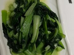 -光海·乡记酸菜鱼·始于1996(花园路店)