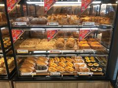-85度C(上海周浦店)