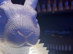 -水之梦(黄浦店)