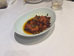 -沸腾鱼乡(知春路分店)