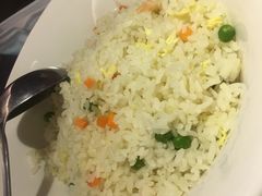 扬州炒饭-楚禾宴·家宴(光谷大道店)