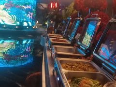 -唐宫足道·SPA·住宿24H会所(木渎店)