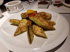 招积冰川茄-炳胜品味(海印总店)