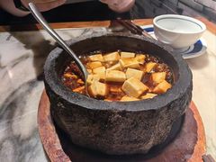-桂满陇-西湖船宴(西单大悦城店)