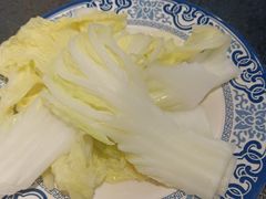 -老北京胡同味道二荤铺(酒仙桥店)