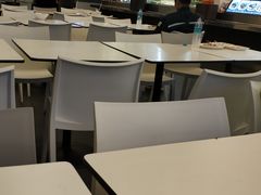 -Magic Food Point(Airport Street food)