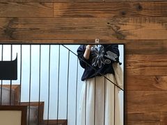 -Vanilla Specialty Coffee(八大关店)