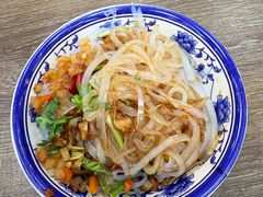 -刘长兴(卫岗店)