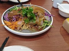 -宏天寶·北京烤鸭(宾馆西路2店)