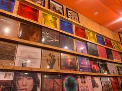 -独音唱片 Indie Music