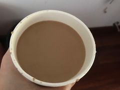 -LAB COFFEE来杯咖啡(浦仓路店)