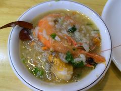 -丰烟起(象兴路店)