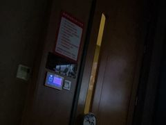 -新紫霞养生·影院足道·SPA(金山区店)