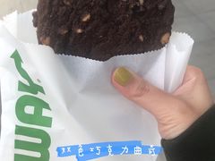 -赛百味(仙林金鹰店)