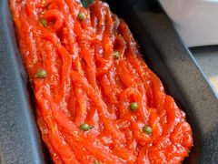 -海底捞火锅(杭州萧山宝龙广场店)