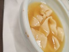 -胡记饭店(保工街店)