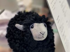 -BLACKSHEEP ESPRESSO(建国中路店)