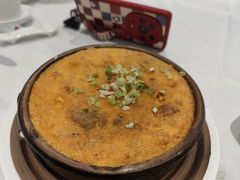 -港澳德兴火锅海鲜酒家(殷皇子店)