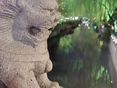-苏州观前平江CitiGO欢阁酒店