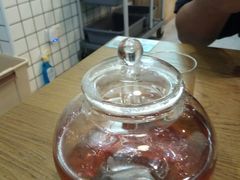 -唔止卤嘢·潮州府城菜(鹭江店)