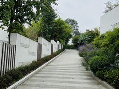-三圣花乡旅游区