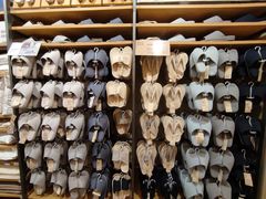 -MUJI无印良品(西湖银泰城店)