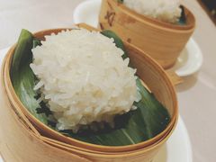 豆腐圆子-粗茶淡饭·汉口公馆(循礼门店)