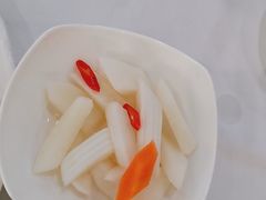 -渔民新村(番禺总店)