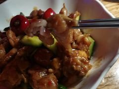 -蝴蝶汇音乐酒馆(罗湖店)