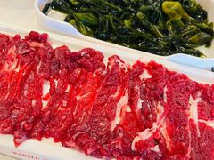 -八合里牛肉火锅(上海中山公园店)