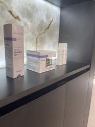 -蚂蚁造型俱乐部