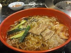 android_upload_pic-梦山水日本烧肉(五四广场店)