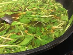 -惠丰堂饭庄