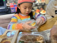 -石家庄万象城
