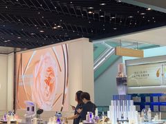 -茂业百货(东门店)